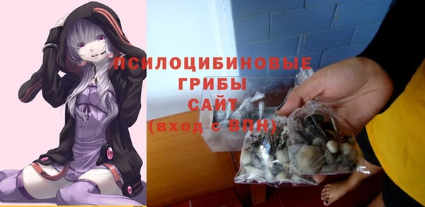 гидропоника Переславль-Залесский