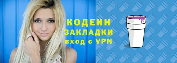 крисы Пересвет