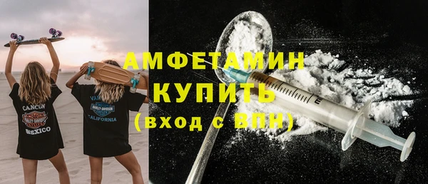 крисы Пересвет