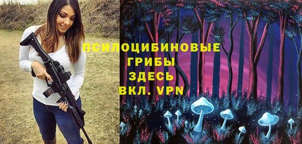 гидропоника Переславль-Залесский