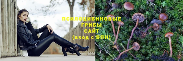 кокаин перу Пестово